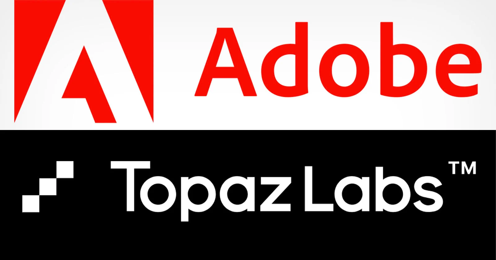 Adobe’s Topaz Labs Deal Signals a New Era for Creative AI