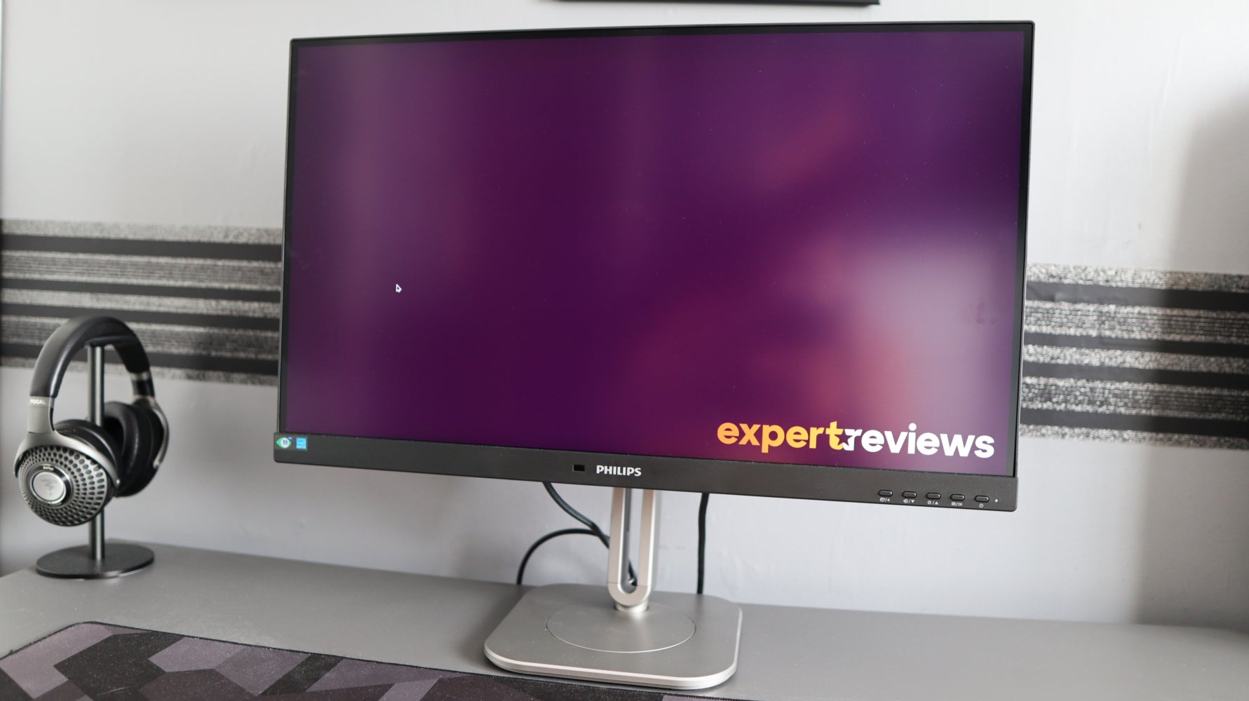 Four Budget Monitors for Accurate Color and Smooth Workflows