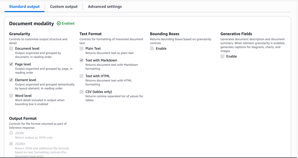 AI-Powered Invoice Processing Is Leaving Templates Behind