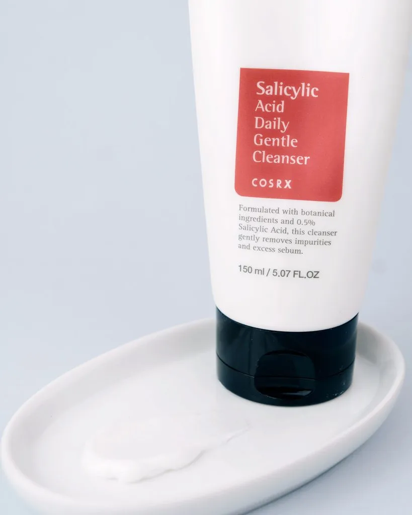 Clean K-Beauty Brands Are Redefining Glassy Skin Without Compromise