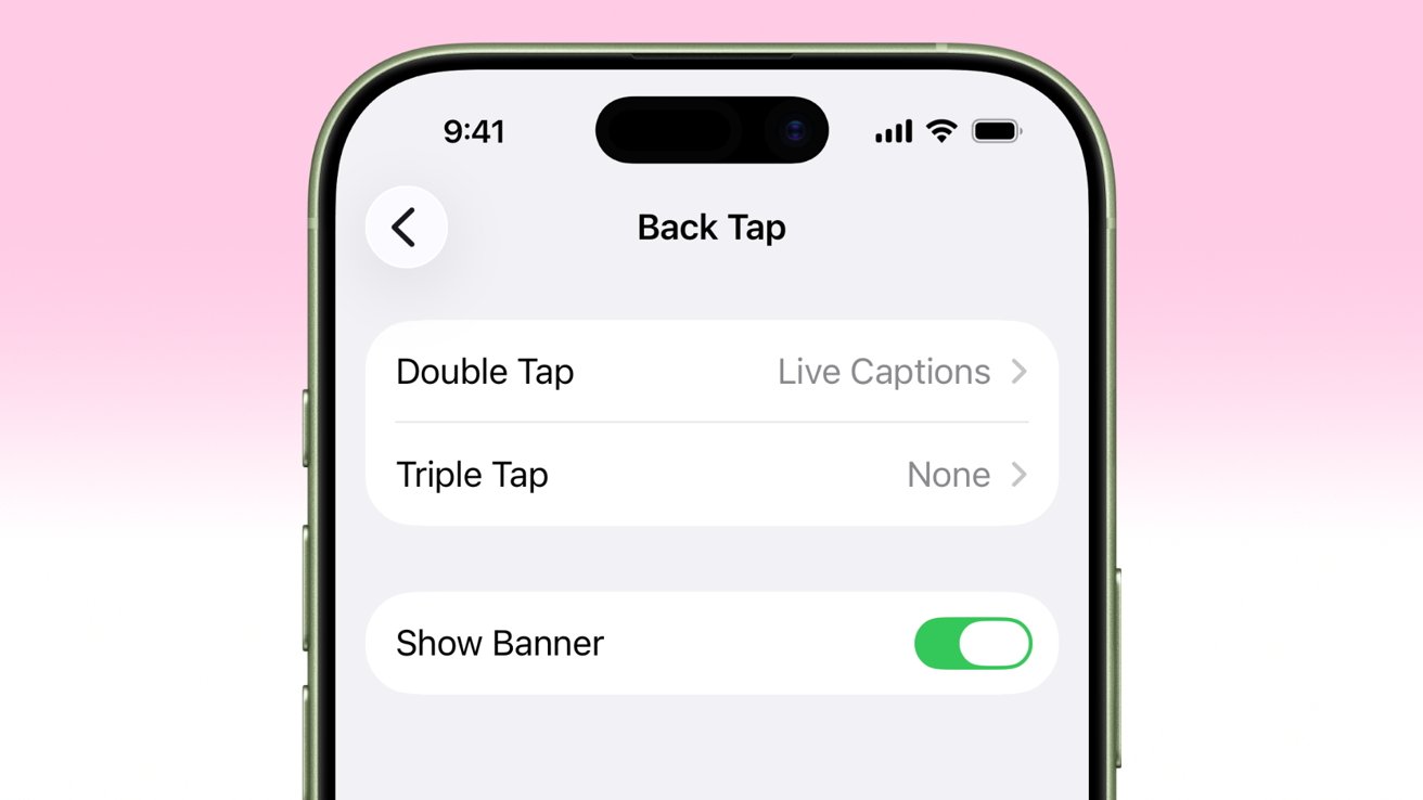 15 Hidden iOS 27 Features That Quietly Supercharge Your iPhone