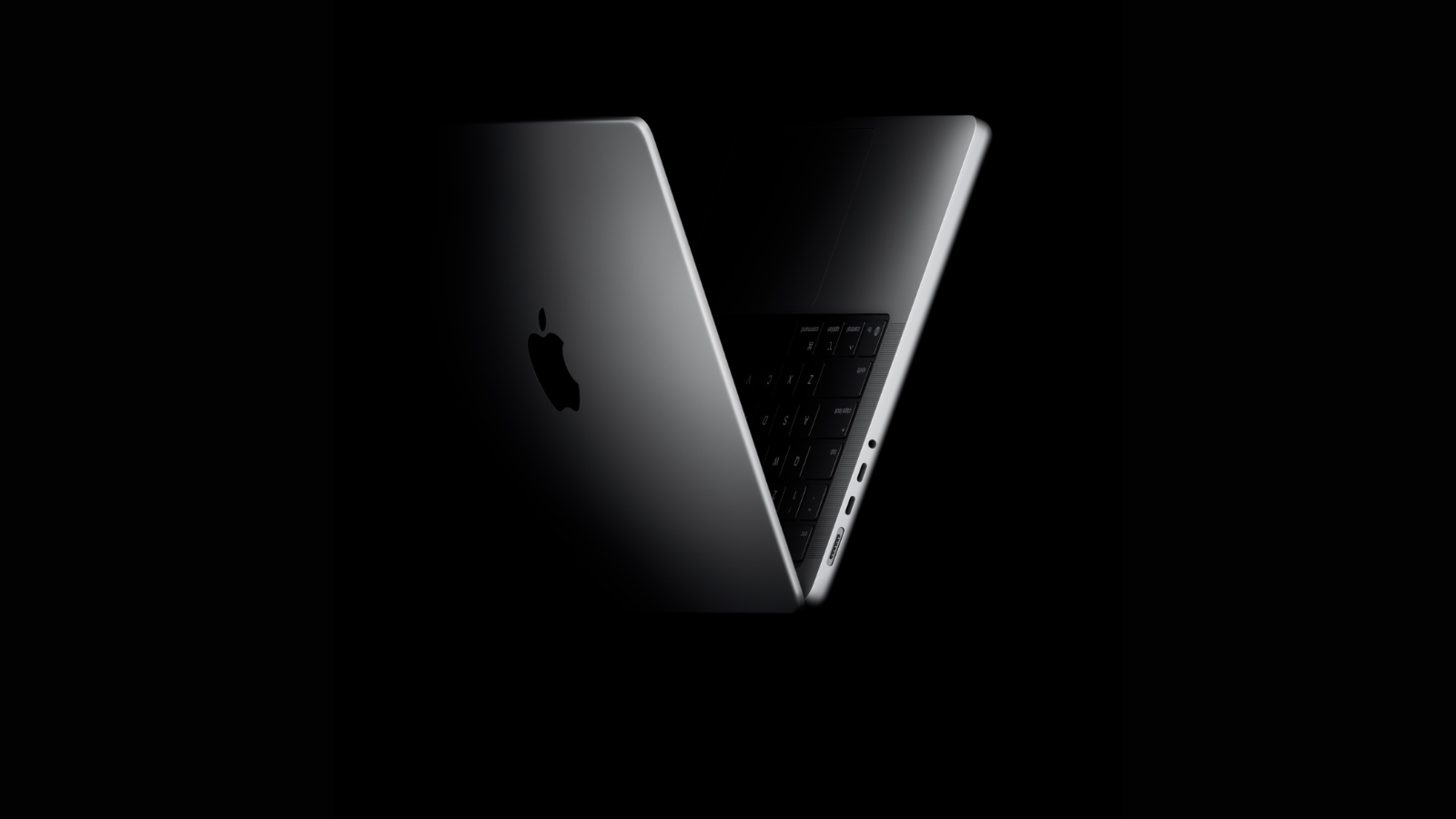 Apple Skips M6 Pro and Max, Races to M7 AI Chips