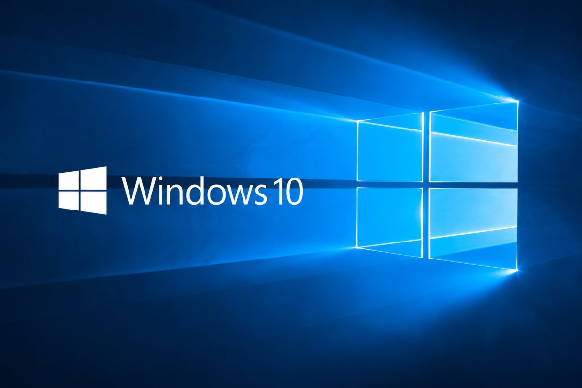 Windows 10 Support Extension Reshapes Your Windows 11 Upgrade Timeline