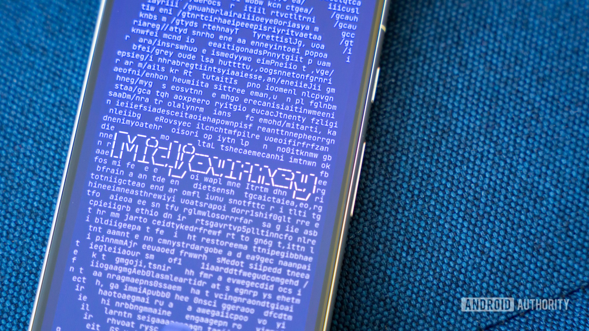 Stop Relying on ChatGPT: 5 Specialized AI Tools That Solve Real Problems