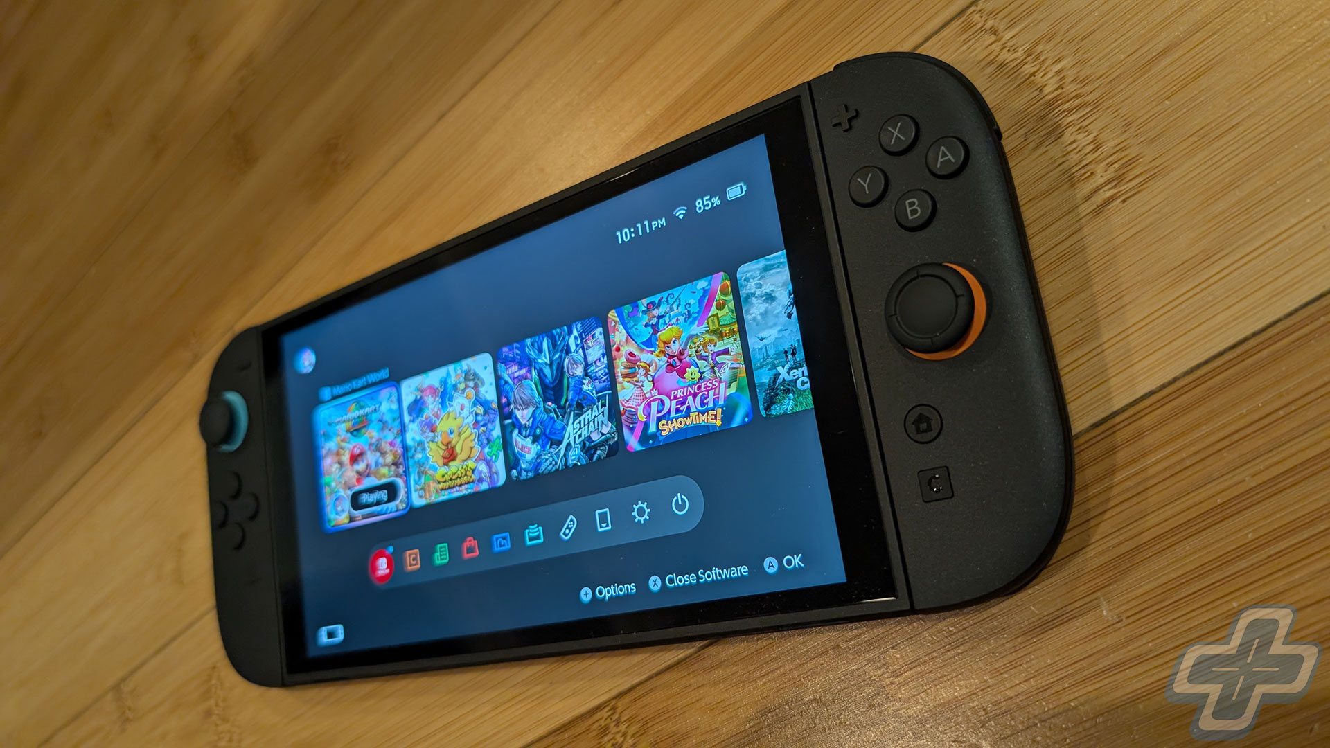 Nintendo Switch 2 Prime Day Deals: $30 Off and Free Games
