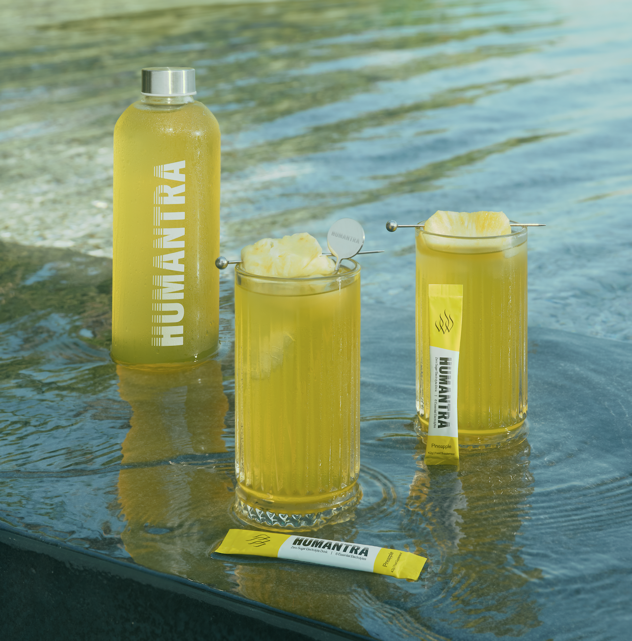 Merit Clean Volume Mascara Review: Tubing That Lasts
