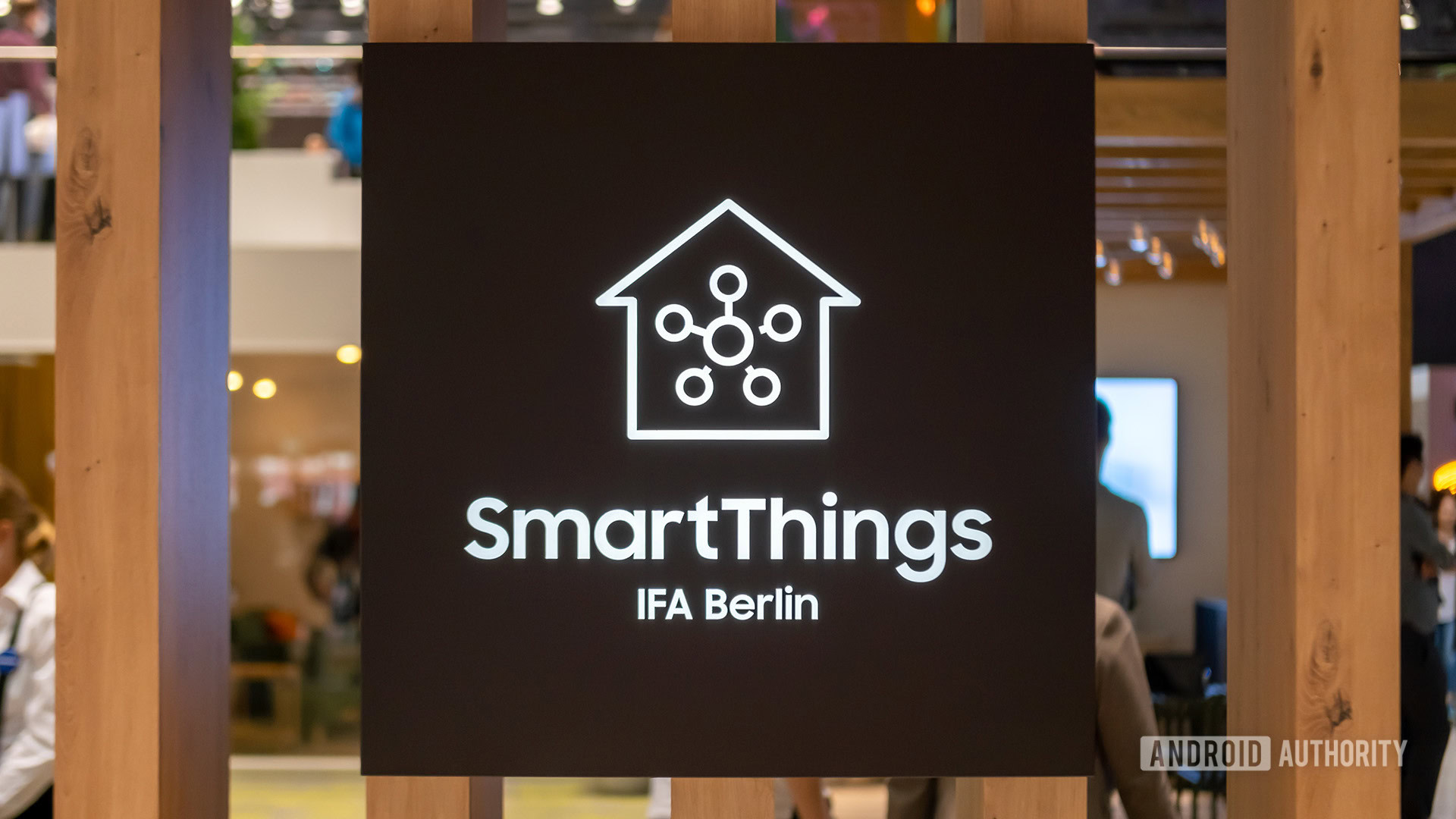 Samsung’s SmartThings API Paywall Will Reshape Smart Home Apps