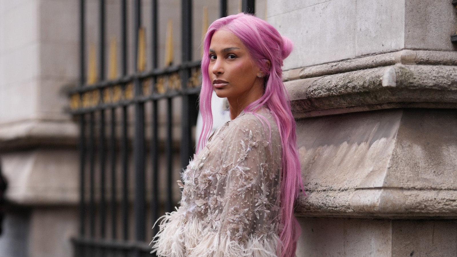 5 Hair Trends Dominating Now: From Chic Bobs to ‘Boring Long’