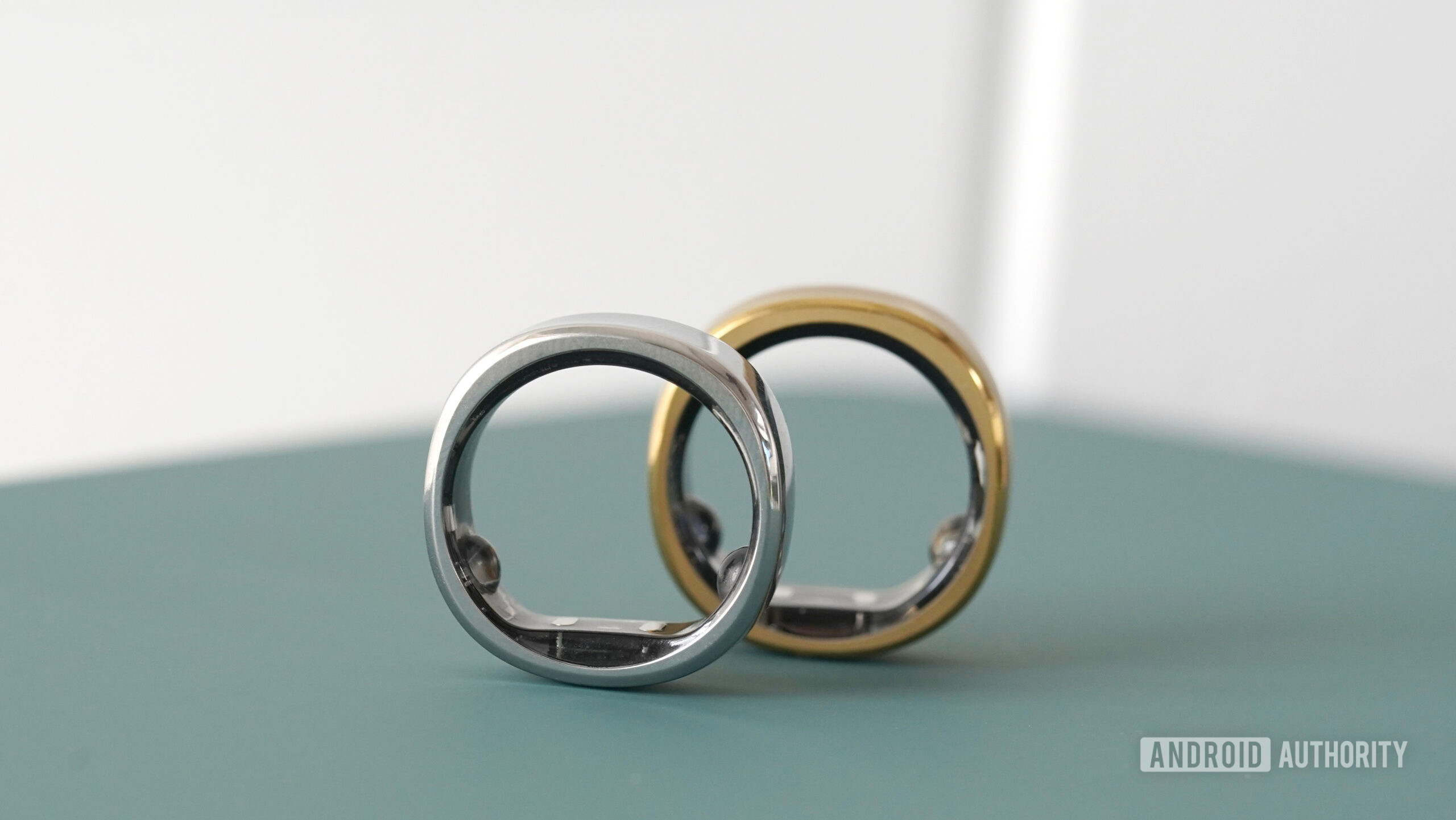 Apple’s Rumored iRing Could Redefine Wearable Health Tracking