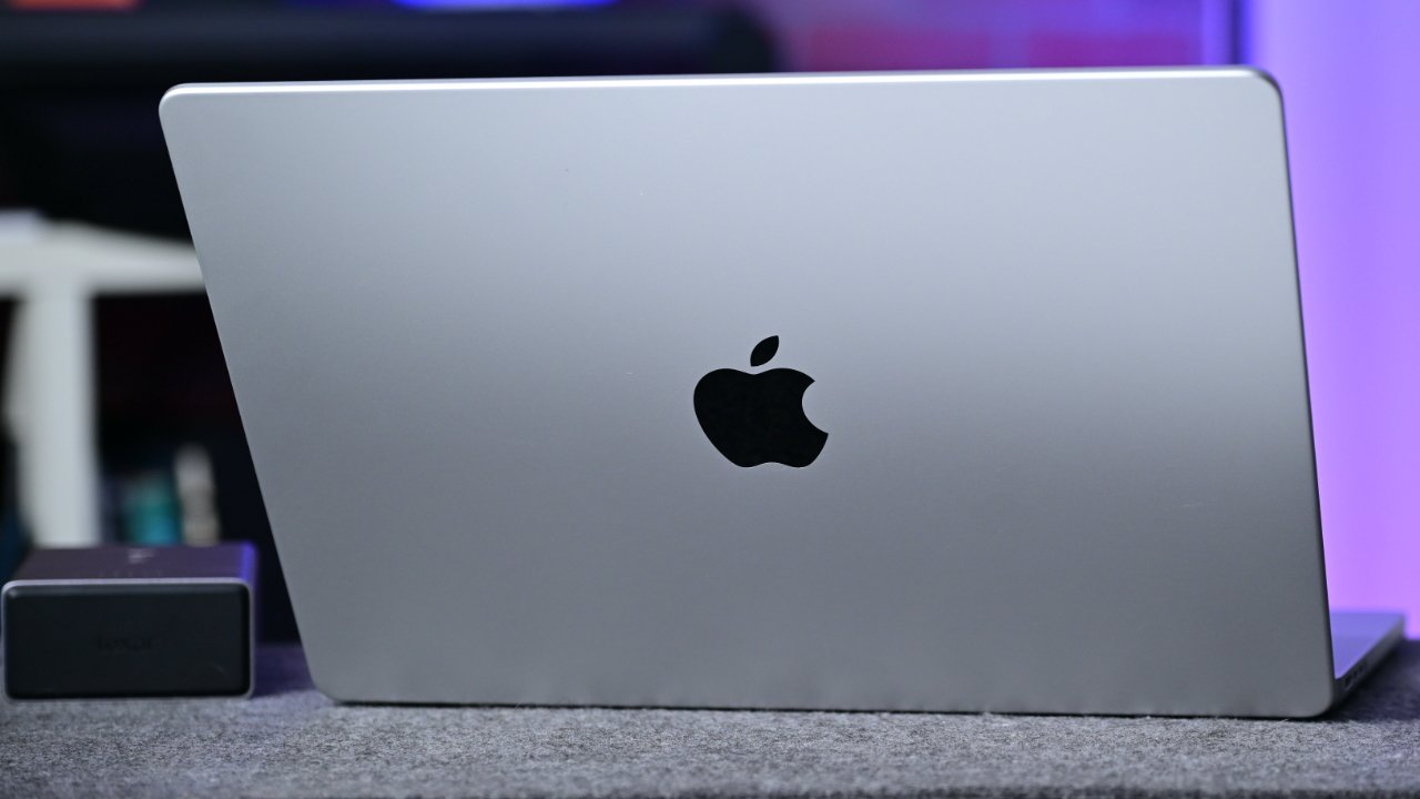 Apple Skips M6 Pro and Max to Bet Big on M7 AI Macs