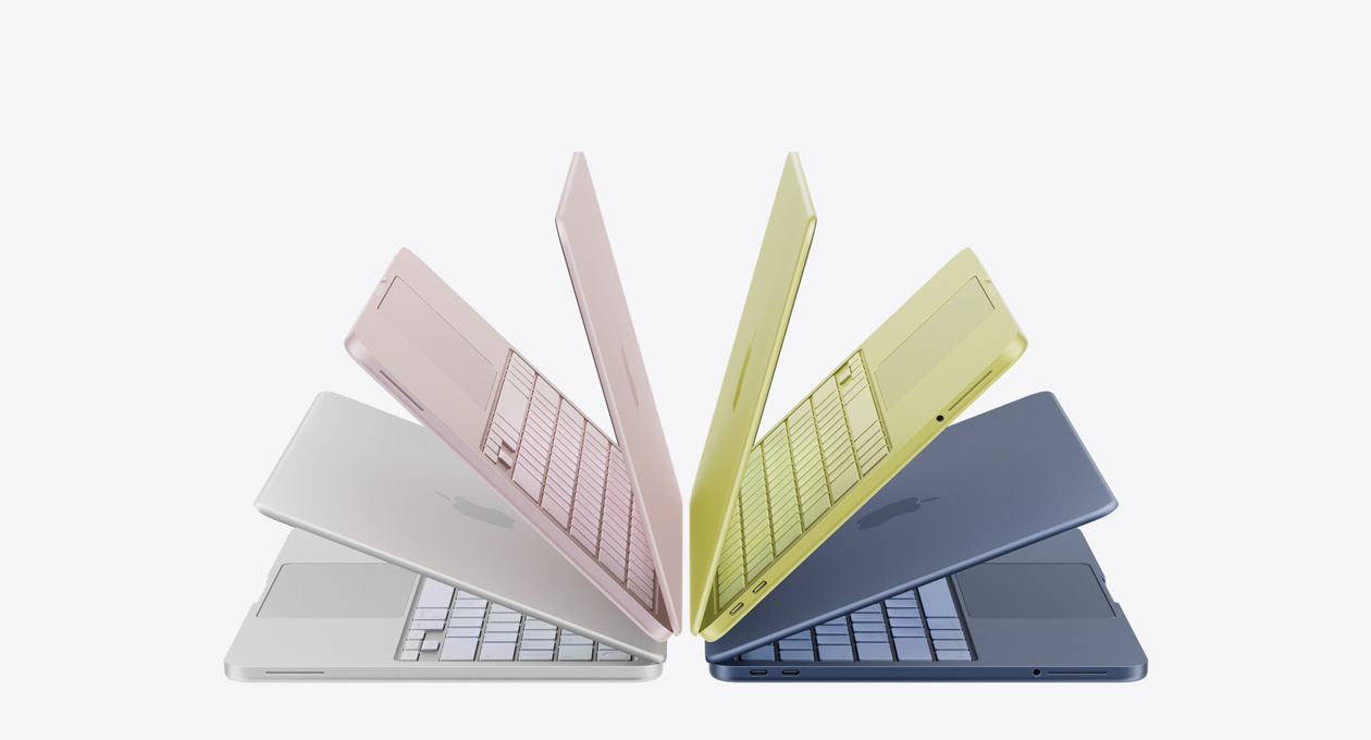 MacBook Neo Price Hike Workaround: Go Refurbished, Save USD 100