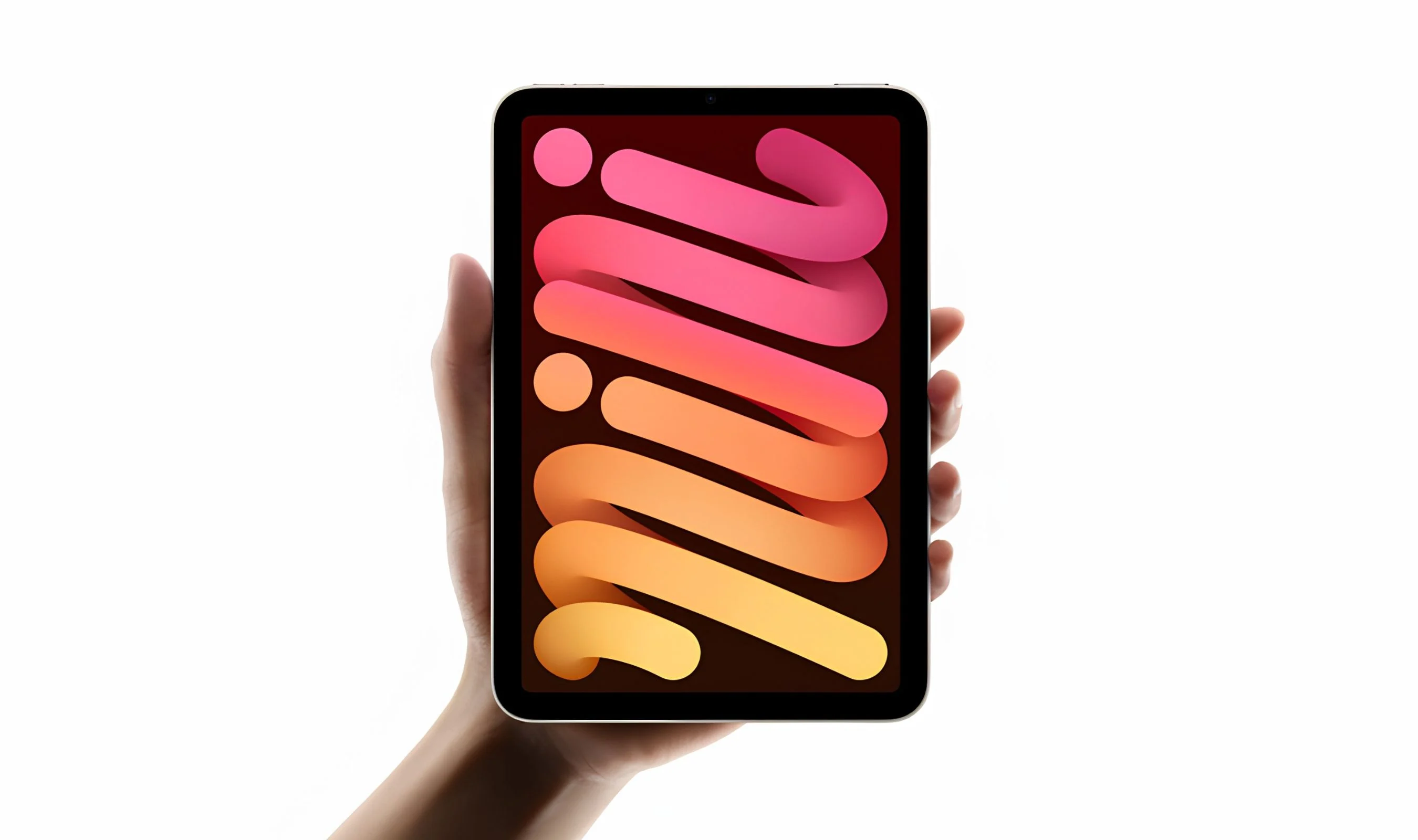 Samsung’s OLED Push Turns iPad Mini 8 Into a True Premium Tablet