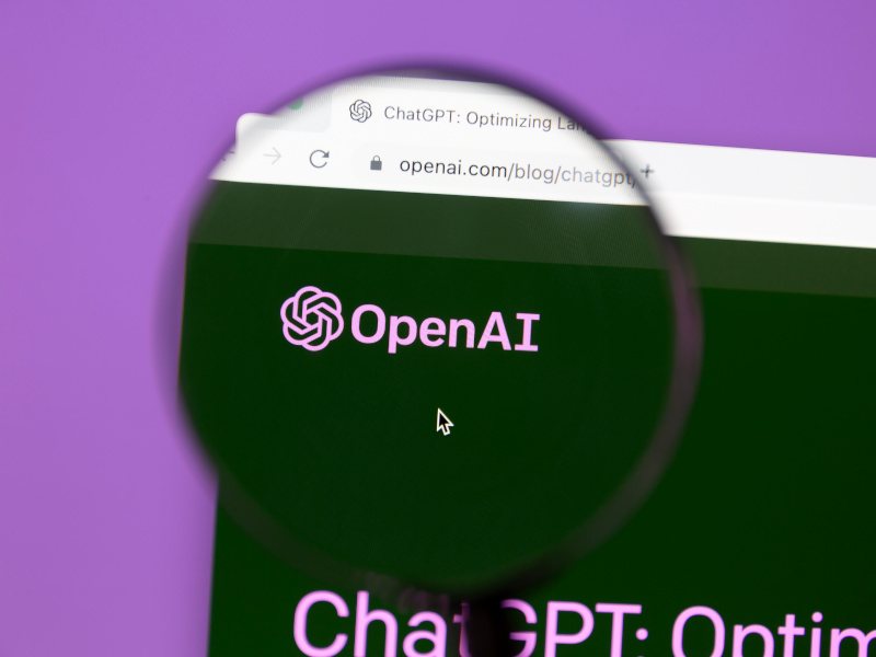 Why OpenAI Is Delaying Its IPO And Resetting AI Valuation Hype