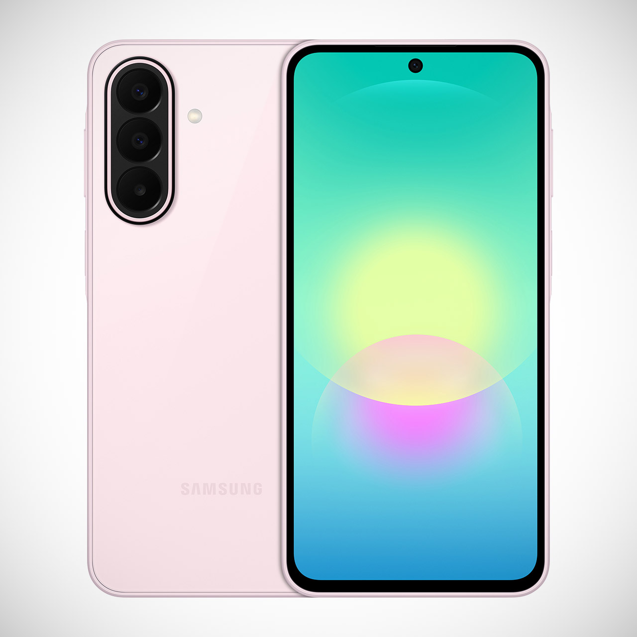 Galaxy A27 5G Review: Flagship-Like Display on a Budget