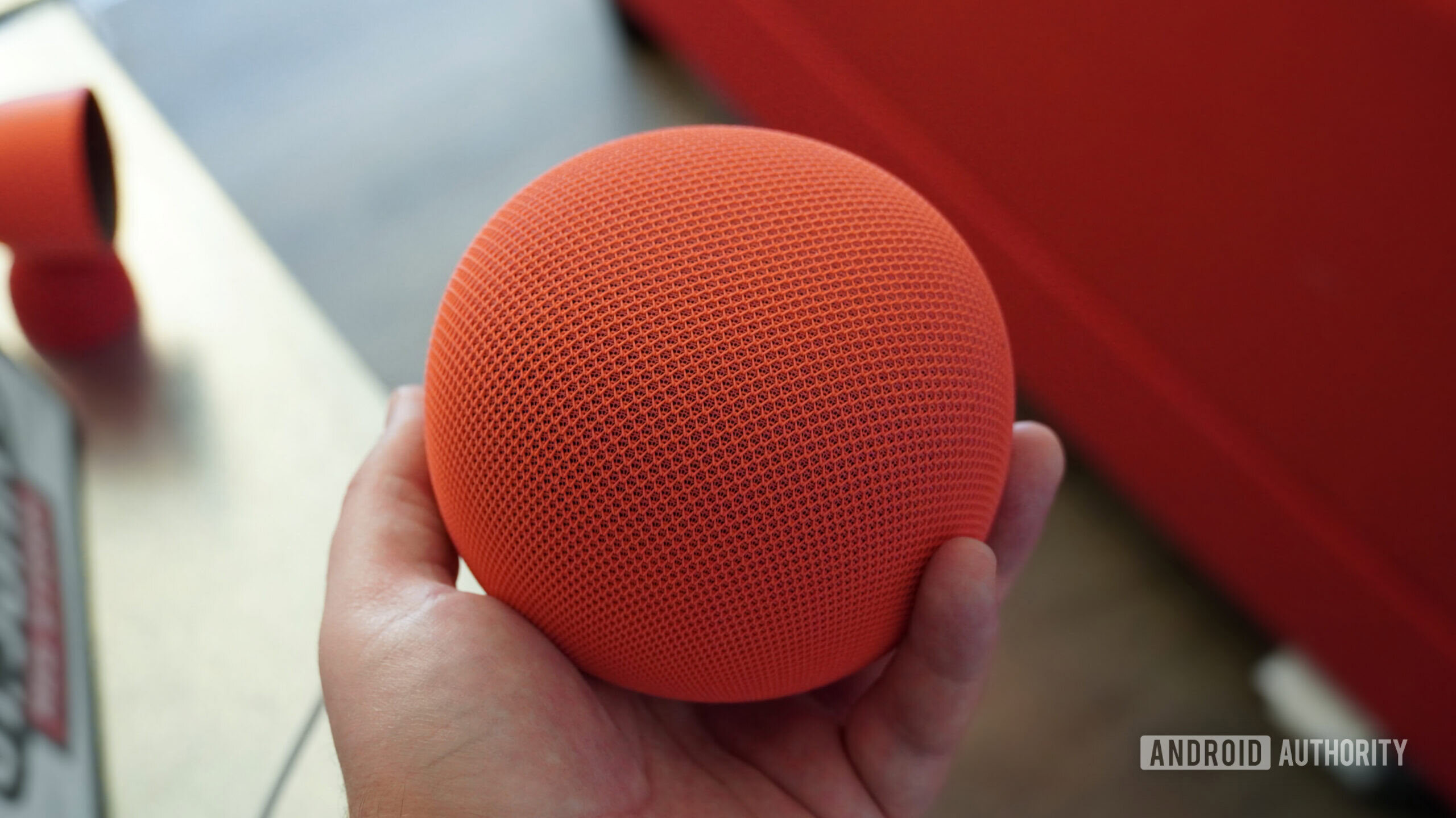 New Google Home Speaker Already Discounted in Surprise Walmart Clearance