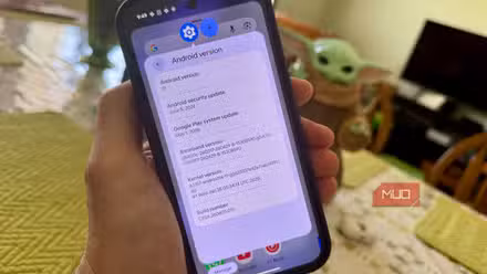 Android 17 Features Worth Your Time — Skip the Gimmicks