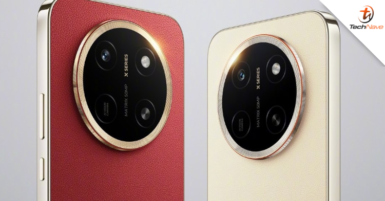 14,000mAh Battery Phones Are Coming: Should You Wait?