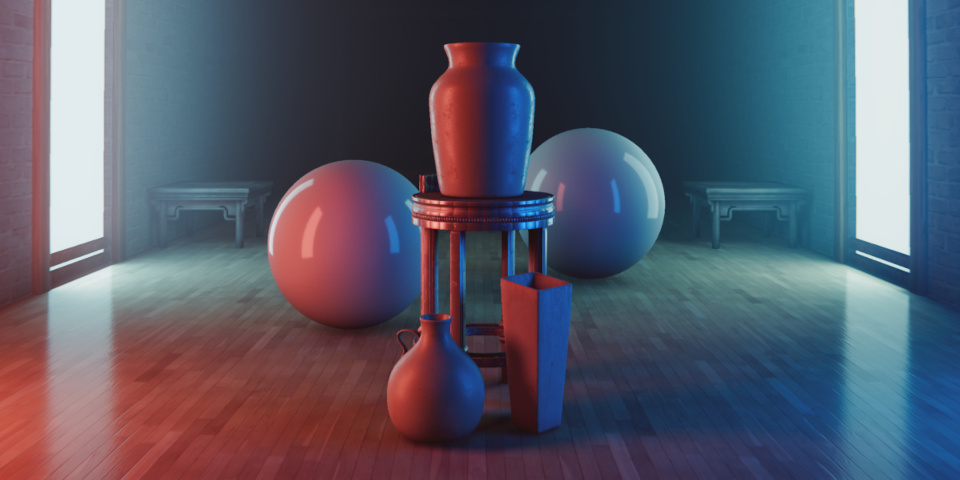 Why Major Studios Are Backing Godot Over Proprietary Engines