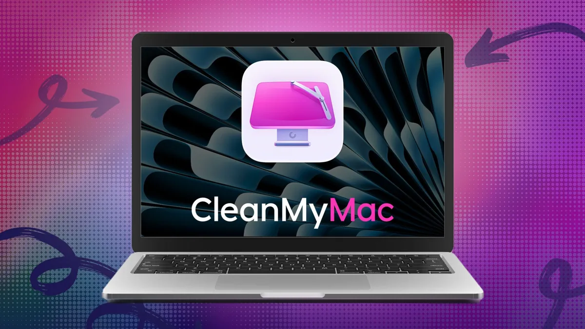 5 Essential MacBook Optimization Tricks Every Pro and Air User Should Master