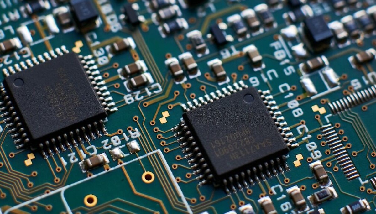 How RISC-V and Open Hardware Are Breaking Chip Lock-In