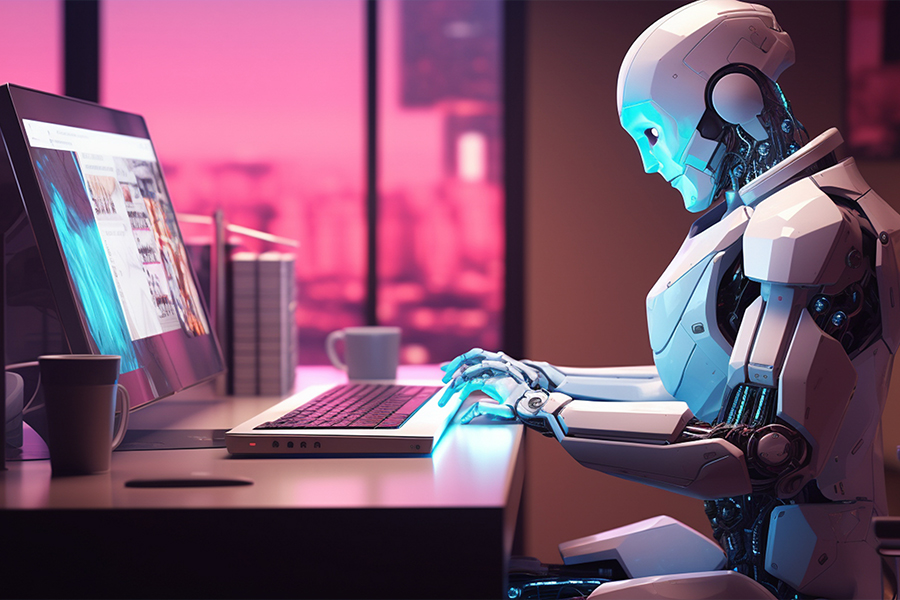 One Platform, 20+ AI Models: Are Lifetime AI Deals Worth It?