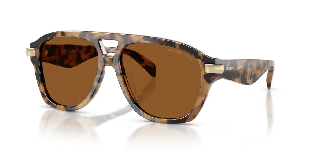 The Complete Sunglasses Buying Guide for Every Face and Budget