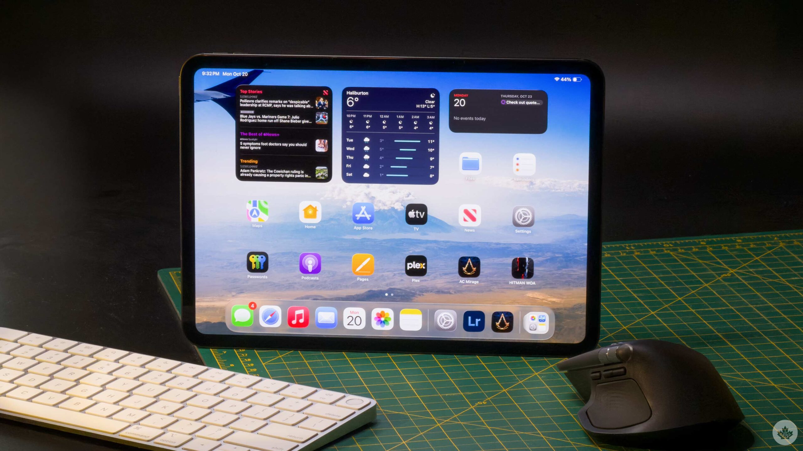 Why MacBook Prices Jumped: The RAM and Storage Shortage Explained