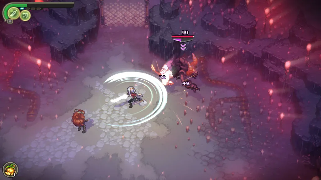 15 Hidden Gem Steam Deck Games Under $3