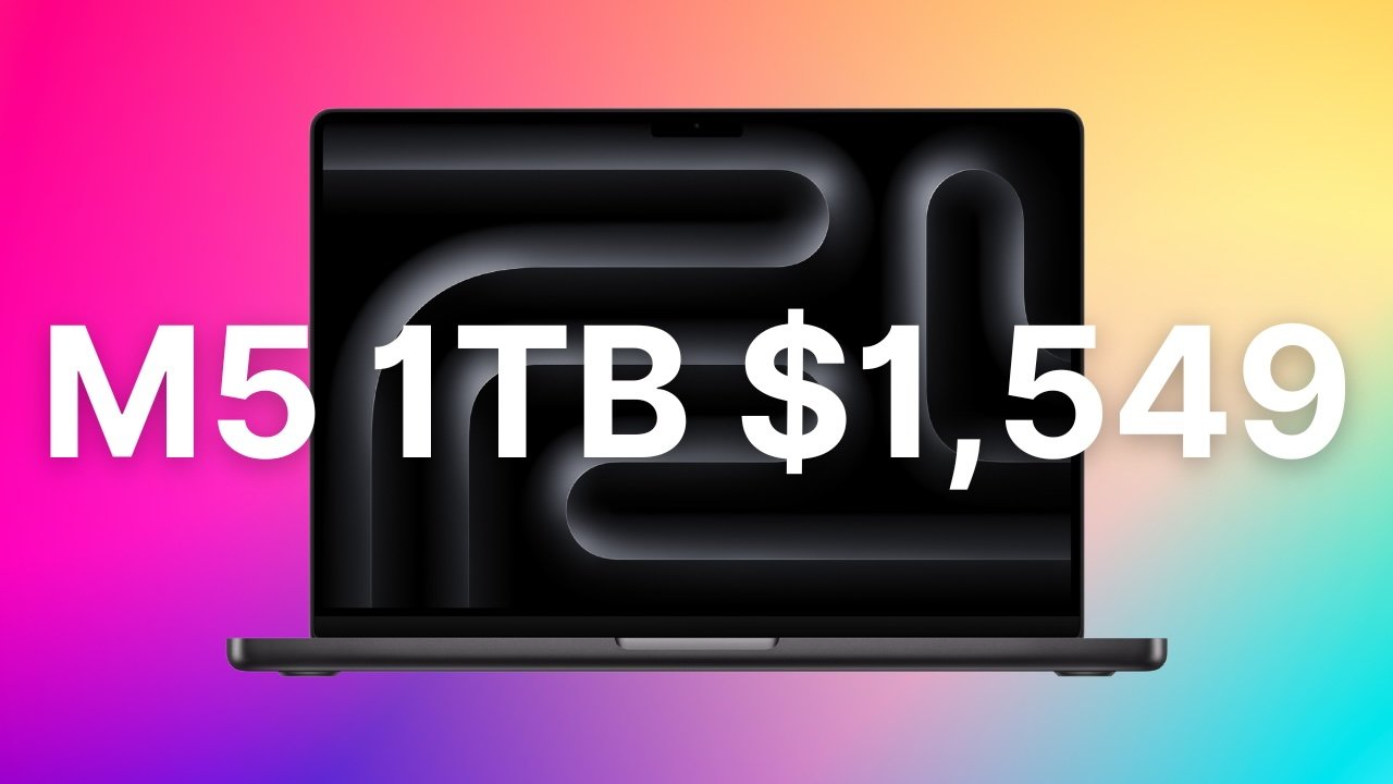Apple Price Hike Deals: Best Amazon Discounts on Macs, iPads and Watches