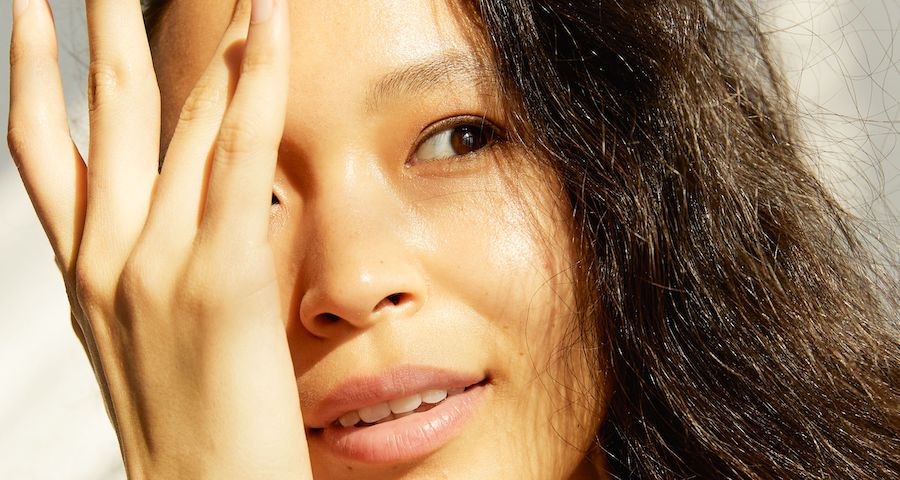 Most People Apply Sunscreen Wrong—Here’s How to Do It Right