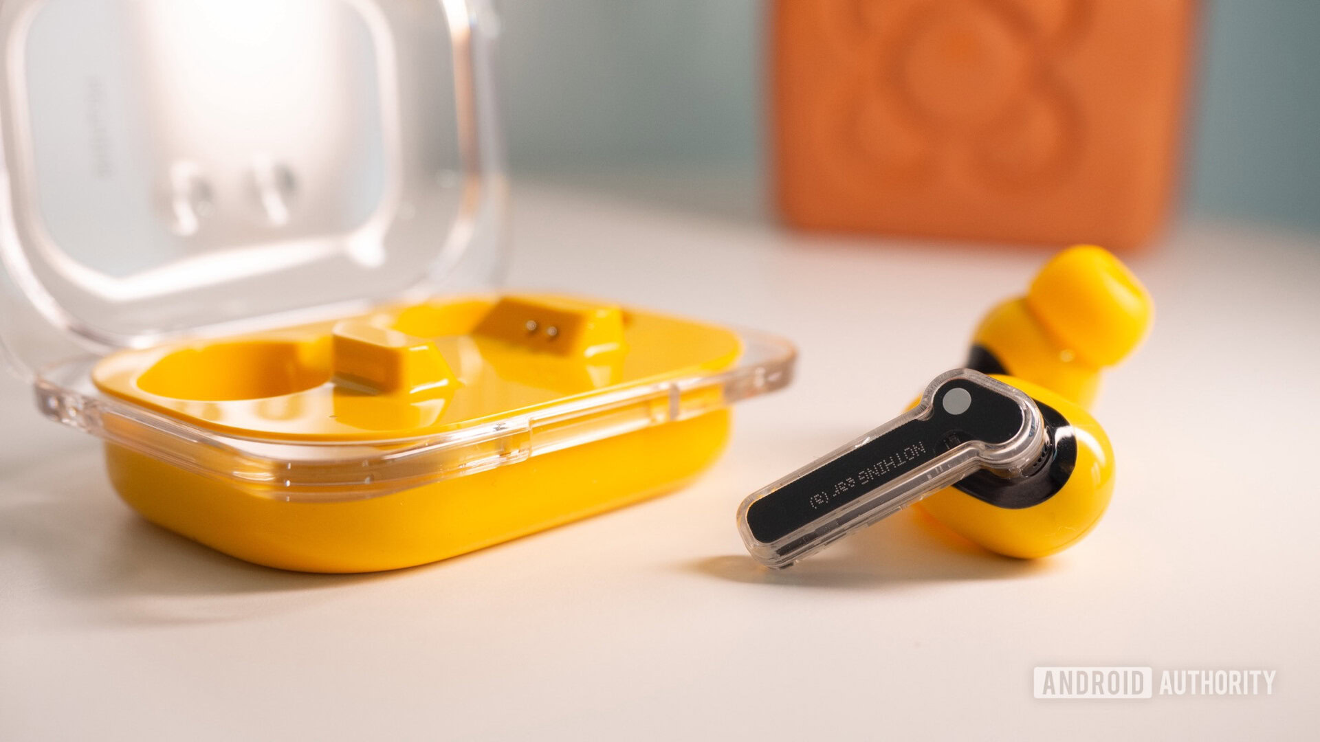 Nothing Ear 3 vs Ear (a): Which Prime Day Earbud Deal Wins?