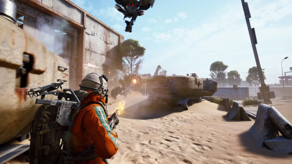 Best Steam Deck Games on Sale This Summer
