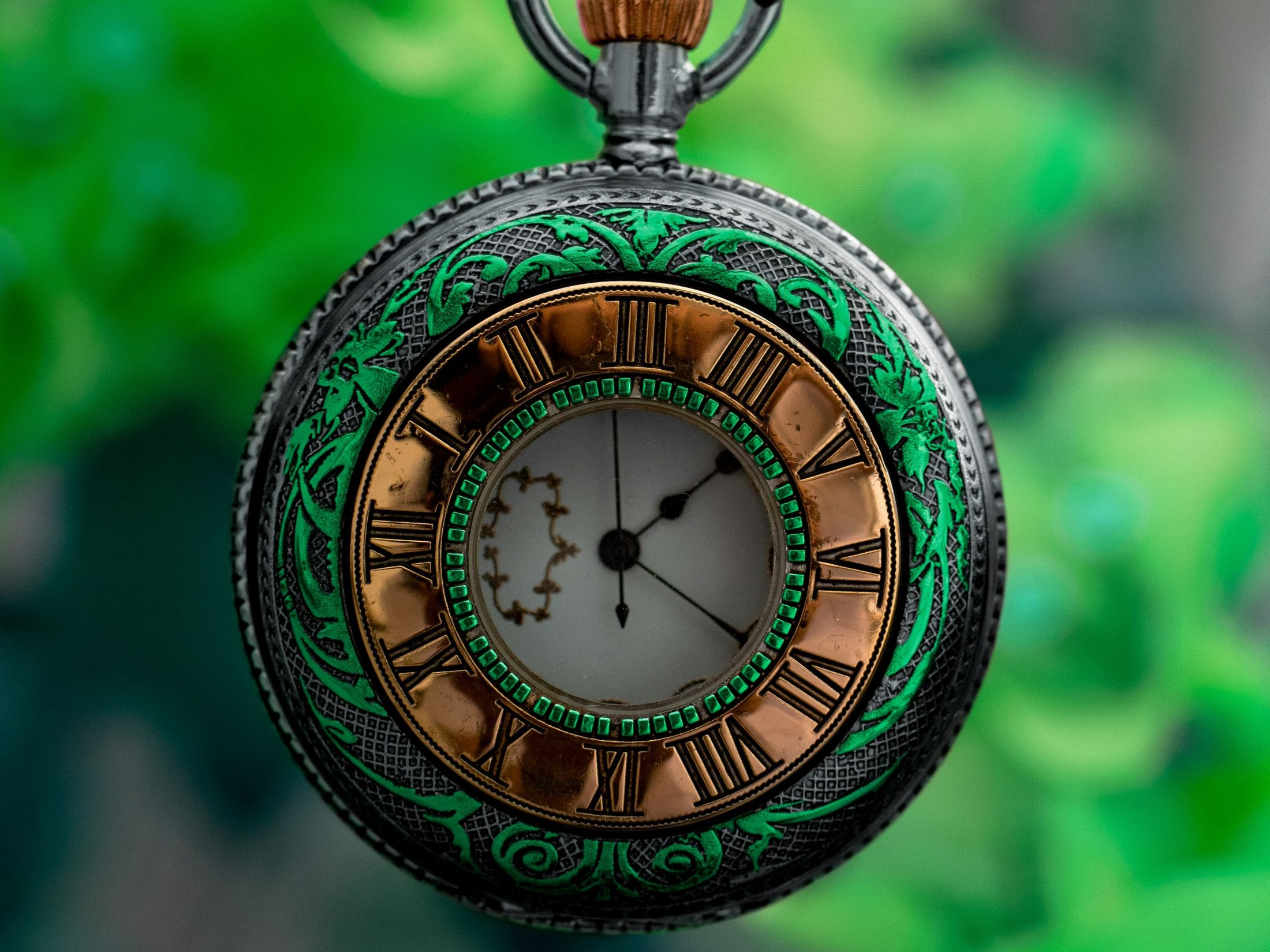 Marketing Teams Waste Hours on Busywork—Agentic Workflows Are the Escape Hatch