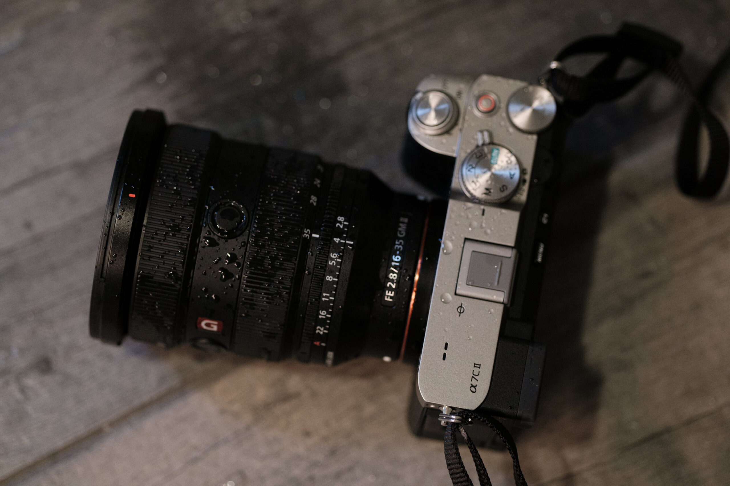 Why Older Compact Cameras Still Beat New Models for Travel