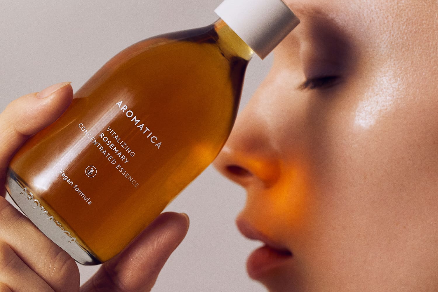 Clean and Vegan K-Beauty Brands for Glass Skin
