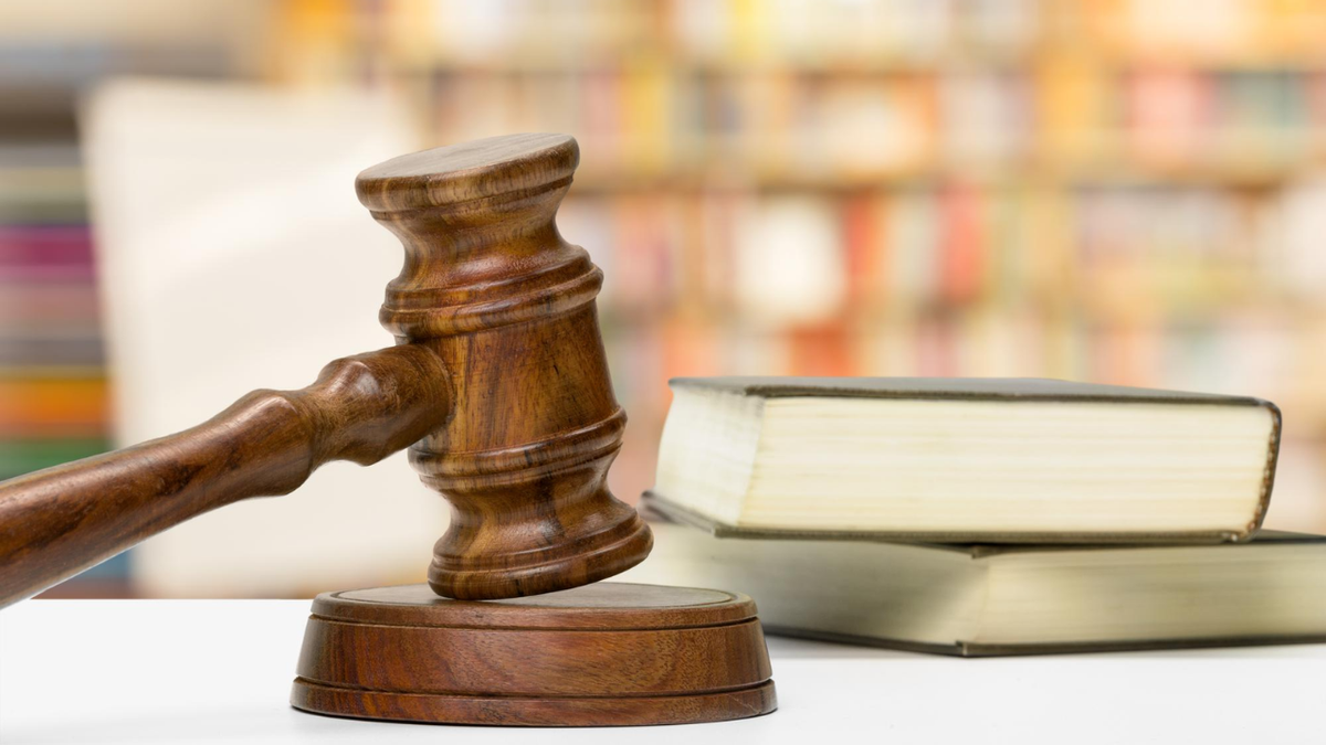 Nearly 400 Media Outlets Sue OpenAI and Microsoft Over AI Training Data Scraping