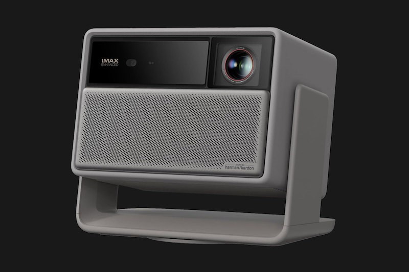 XGIMI HORIZON 20 Pro vs AWOL Vision Aetherion Pro: Which 4K Laser Projector Fits Your Living Room?