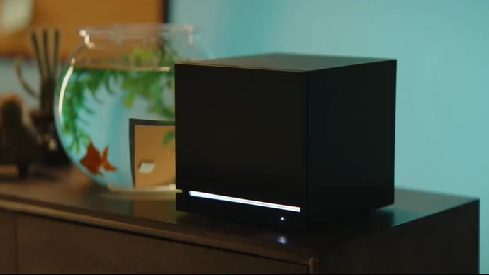 Why Next-Generation Consoles Will Cost More Than Ever