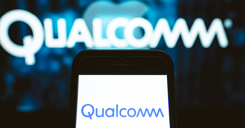 Why Qualcomm’s Modular Bet Rewrites AI Chip Strategy