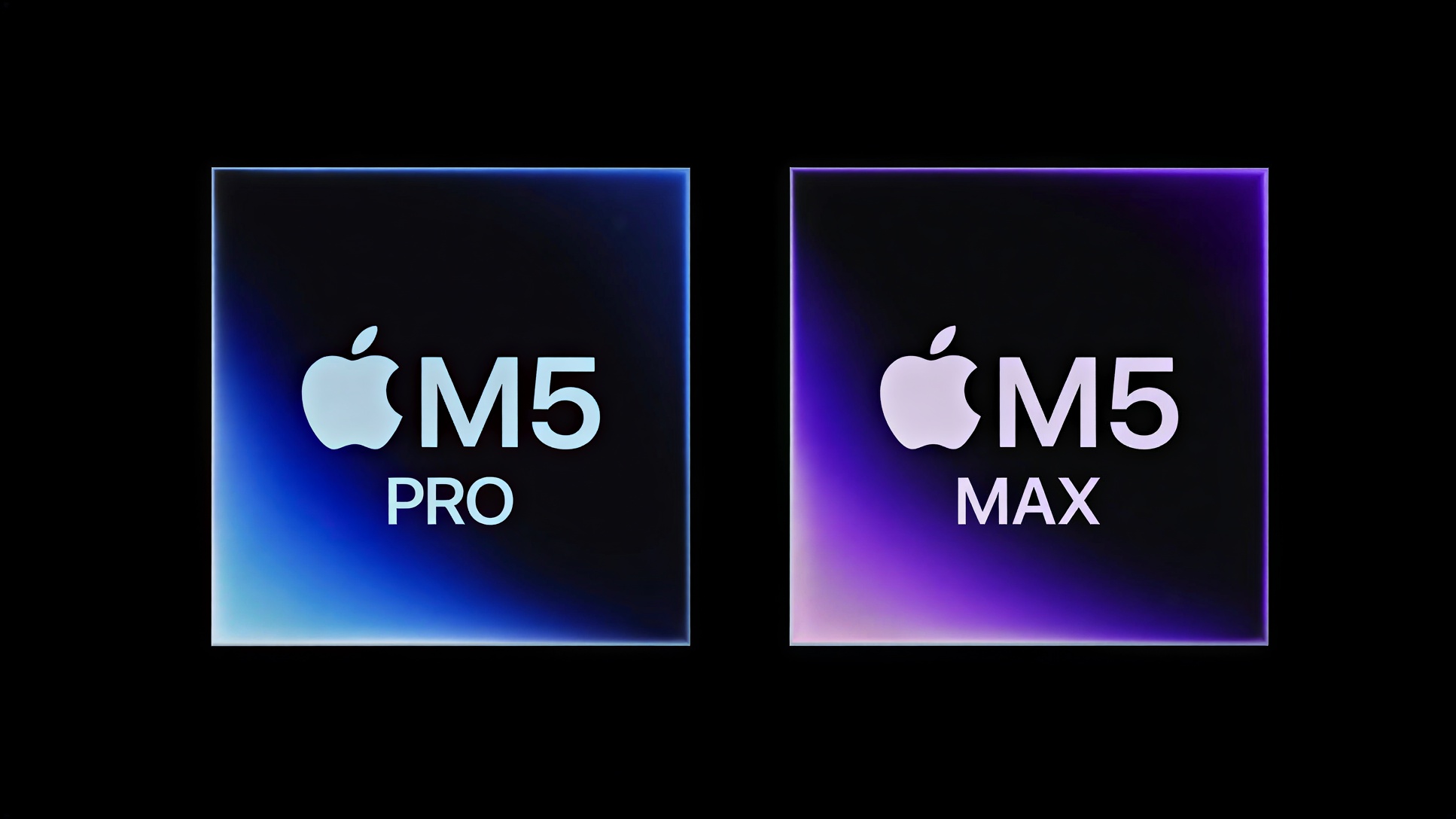 MacBook Ultra’s M5 Chips Expose Apple’s New Playbook