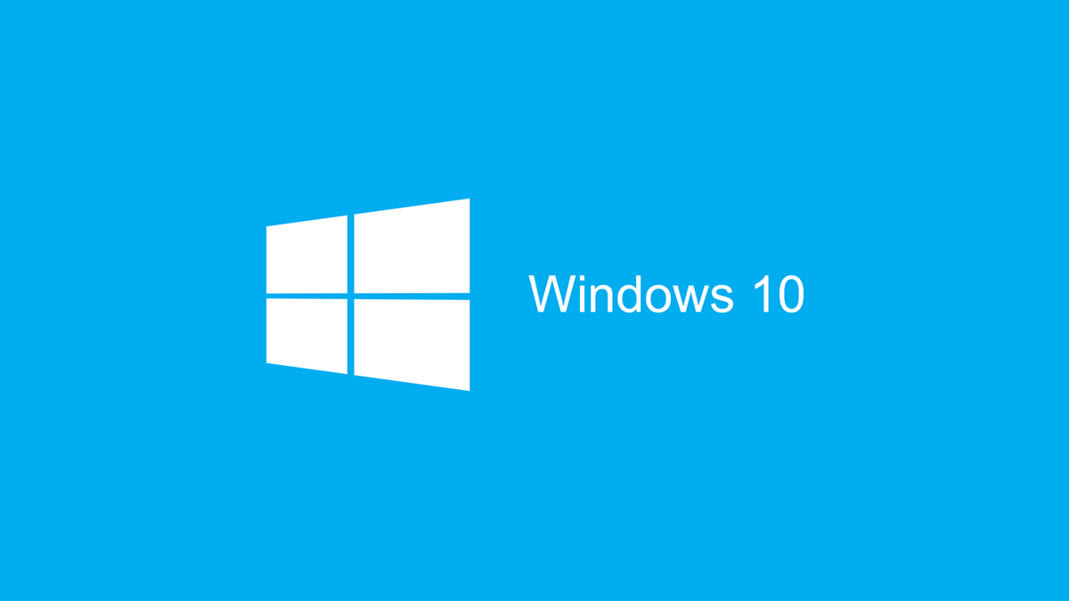 Microsoft Extends Windows 10 Support: How Long You Can Safely Wait to Upgrade