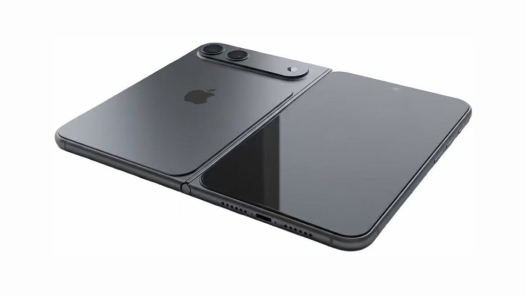 Apple’s iPhone Ultra 2 Is Greenlit While iPhone Air 3 Stalls