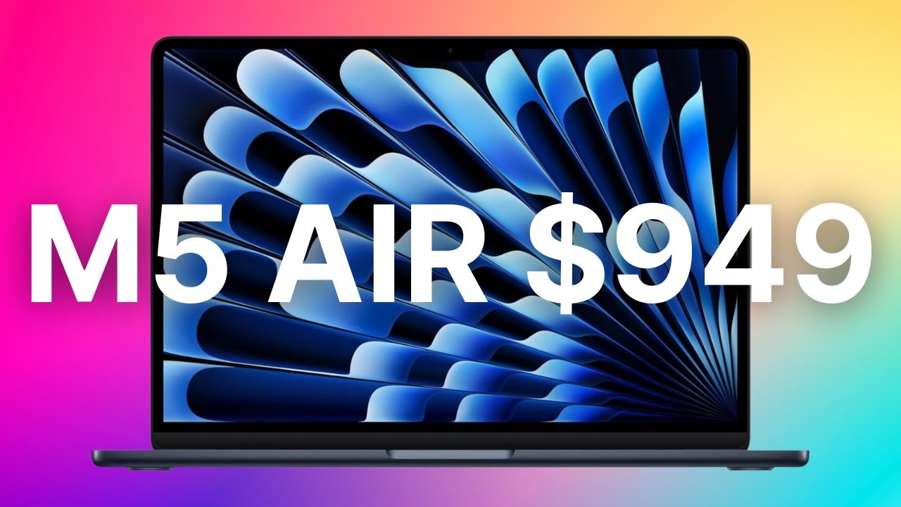 Apple Price Hike Deals: Best Amazon Discounts on Macs, iPads and Watches