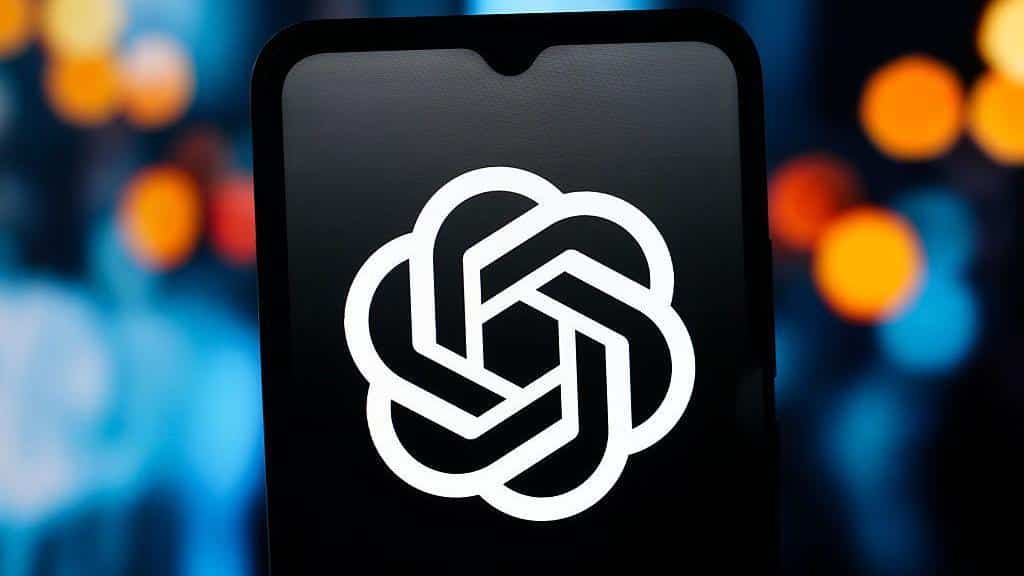 GPT-5.6 Is Here—but Government Rules Decide Who Uses It