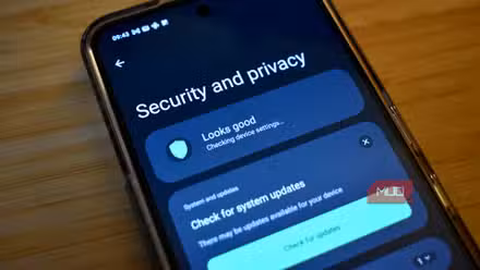 Android 17 Features Worth Your Time — Skip the Gimmicks