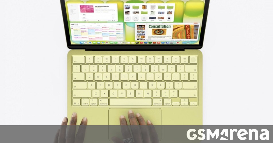 Apple’s Price Hikes Hit MacBook Neo and Apple TV 4K — But You Still Have Options