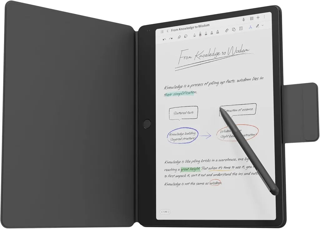 TCL NXTPAPER Prime Day Deals Ranked: Which Tablet Is Worth It?