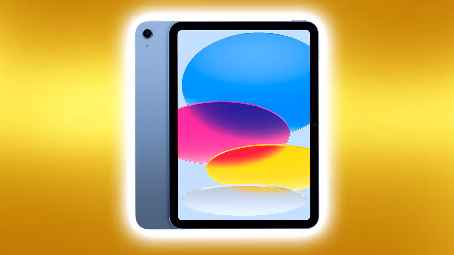 iPad Mini vs Standard iPad: Which Prime Day Deal Wins on Value