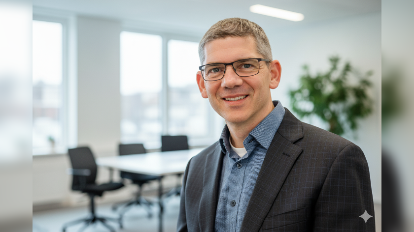 How Databases Are Being Rebuilt for AI Agents