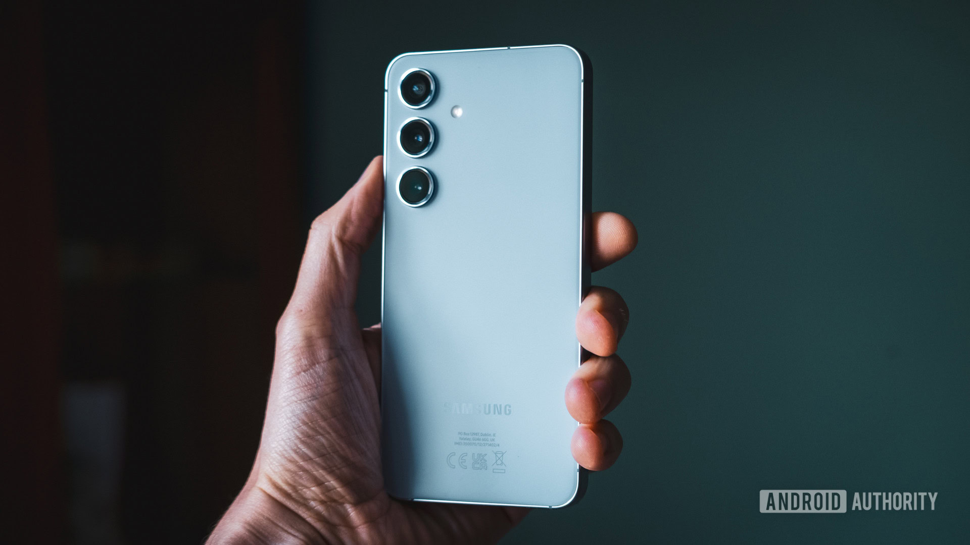Samsung Galaxy A37 Alternatives: 5 Budget Android Phones That Offer Better Value